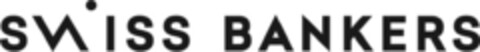 SWISS BANKERS Logo (IGE, 29.06.2021)