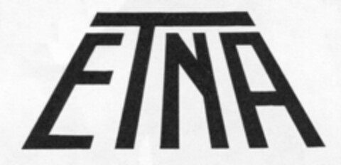 ETNA Logo (IGE, 18.08.2020)