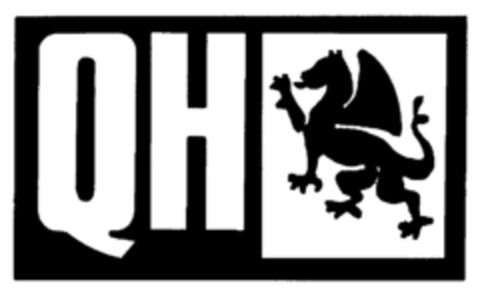 QH Logo (IGE, 20.10.2000)