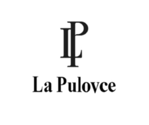 LP La Pulovce Logo (IGE, 02.12.2019)