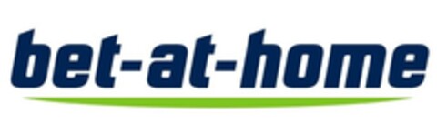 bet-at-home Logo (IGE, 27.11.2019)