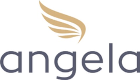 angela Logo (IGE, 09.12.2020)