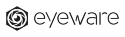 eyeware Logo (IGE, 06.12.2021)