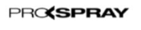 PRO<SPRAY Logo (IGE, 22.12.2020)