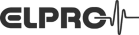 ELPRO Logo (IGE, 13.01.2015)