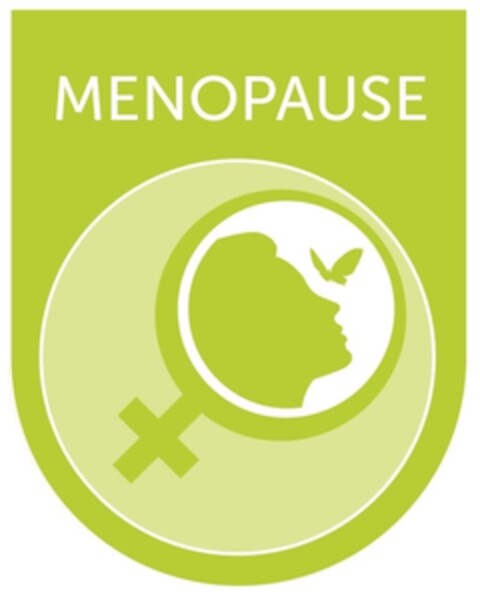 MENOPAUSE Logo (IGE, 23.01.2015)