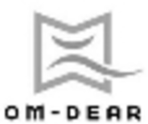OM-DEAR Logo (IGE, 01/28/2016)
