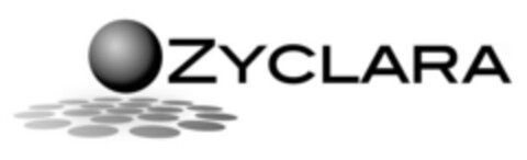 ZYCLARA Logo (IGE, 31.01.2013)