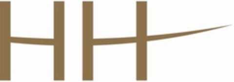 HH Logo (IGE, 13.02.2017)