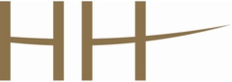 HH Logo (IGE, 02/13/2017)