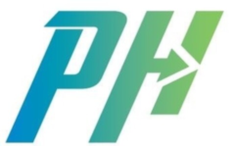 PH Logo (IGE, 02/24/2015)