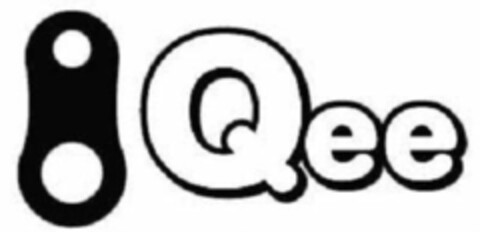 Qee Logo (IGE, 23.03.2005)