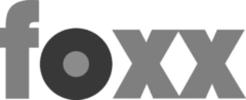 foxx Logo (IGE, 09.03.2010)