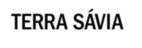 TERRA SÁVIA Logo (IGE, 29.02.2008)