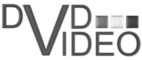 DVD VIDEO Logo (IGE, 06.04.2006)