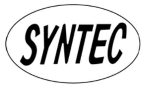 SYNTEC Logo (IGE, 29.03.2011)