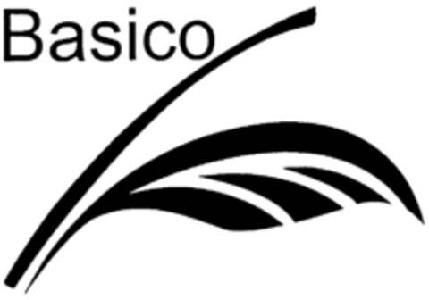 Basico Logo (IGE, 09/02/2005)