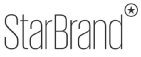 StarBrand Logo (IGE, 26.11.2012)