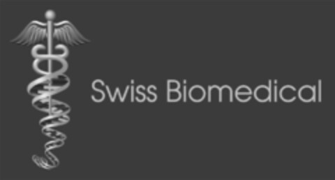 Swiss Biomedical Logo (IGE, 15.05.2014)