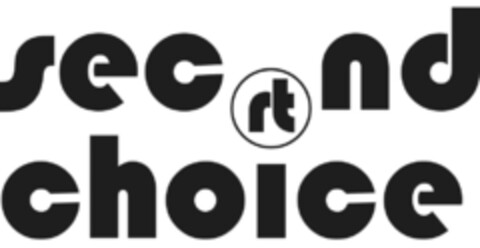 second rt choice Logo (IGE, 04.12.2015)