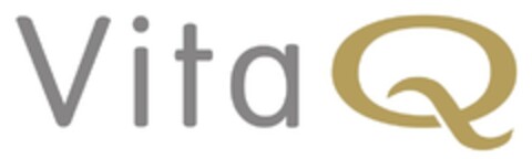 Vita Q Logo (IGE, 16.05.2011)