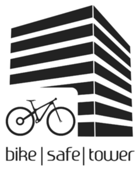 bike safe tower Logo (IGE, 17.06.2014)