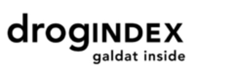 drogINDEX galdat inside Logo (IGE, 13.07.2009)