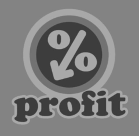 profit Logo (IGE, 07/22/2009)