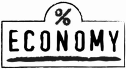 % ECONOMY((fig.)) Logo (IGE, 23.07.2009)