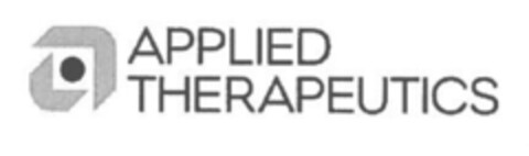 APPLIED THERAPEUTICS Logo (IGE, 01/15/2018)