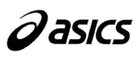 a aSICS Logo (IGE, 15.11.2005)