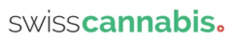 swisscannabis Logo (IGE, 24.08.2016)