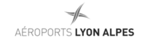 AÉROPORTS LYON ALPES Logo (IGE, 16.09.2014)