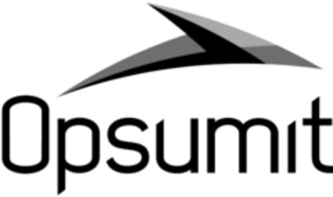 Opsumit Logo (IGE, 13.09.2012)