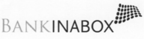 BANKINABOX Logo (IGE, 08/28/2008)