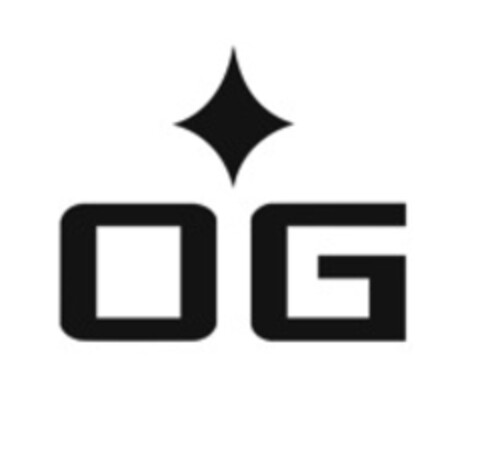 OG Logo (IGE, 09/30/2014)