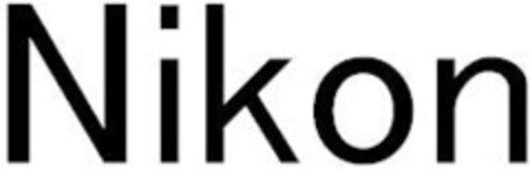 Nikon Logo (IGE, 11/15/2011)