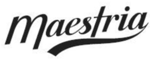 Maestria Logo (IGE, 29.11.2011)