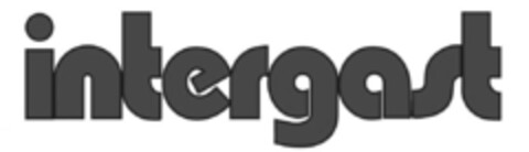 intergast Logo (IGE, 26.11.2012)