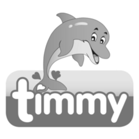 timmy Logo (IGE, 20.11.2017)