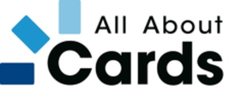 All About Cards Logo (IGE, 13.04.2018)