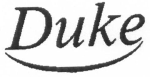 Duke Logo (IGE, 09.02.2010)