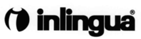 i inlingua Logo (IGE, 01/17/2000)