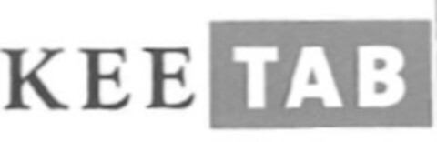 KEETAB Logo (IGE, 06/21/2012)