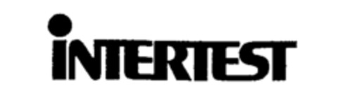 iNTERTEST Logo (IGE, 28.01.1994)