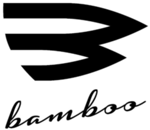bamboo Logo (IGE, 22.01.2019)