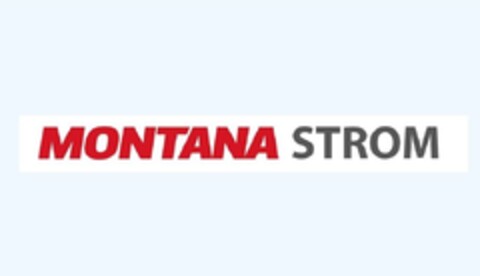 MONTANA STROM Logo (IGE, 24.01.2022)