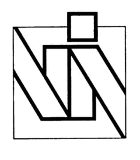  Logo (IGE, 18.04.1984)