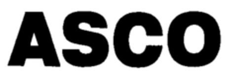 ASCO Logo (IGE, 22.06.2004)