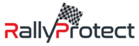 RallyProtect Logo (IGE, 02/26/2019)